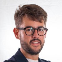 Silvio Schembri (@silviosch) 's Twitter Profile