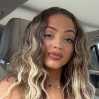 Beckie Hill (@beckiehill83) Twitter profile photo