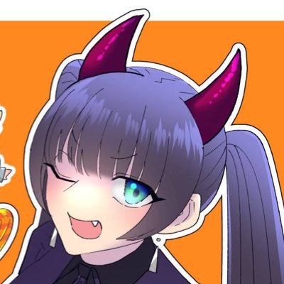 臼魔ルマルさんのプロフィール画像