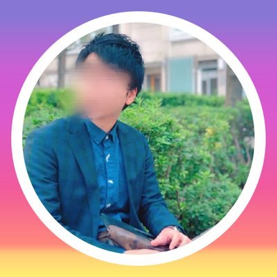 札幌🍀| 30 | オイルマッサージ | 痛みのない開発とS責めが得意 | 車あり🚗 | 営業 | 占い(副業)会った女性の感想はハイライトへまとめてます🌟女性専用動画垢→(@ren_oil_msg_v)