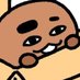 namgi's daughter (@domo_dachi) Twitter profile photo namgi's daughter (@domo_dachi) Twitter profile photo
