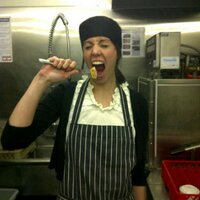 Heather Pedhirney (@wightonspecial) 's Twitter Profile