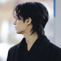 ࣪ANGELUS. (@wokyeni) 's Twitter Profile Photo ࣪ANGELUS. (@wokyeni) 's Twitter Profile Photo