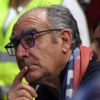 Tato Olmos (@tato_olmos) 's Twitter Profile