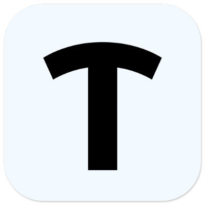 Specialist in Free Tronc Payroll for hospitality & catering. Simplifying tronc distribution, tax compliance & payroll to make payment systems seamless