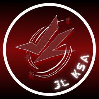 JL🌟 KSA FAN BASE🇸🇦 (@ksa_fanbase_jl) 's Twitter Profile