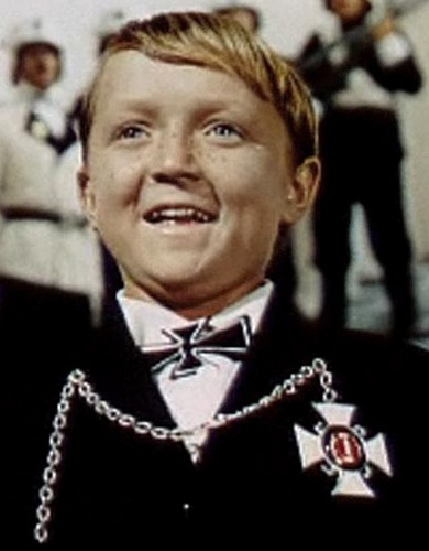 "Слуга народа" Шевченко в Беларуси встретился с Лукашенко: "Вас не просто уважают, а любят и ценят в Украине" - Цензор.НЕТ 3487