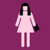 girlK (@girlk) Twitter profile photo girlK (@girlk) Twitter profile photo
