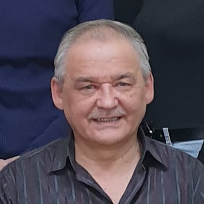 AhmadievDa91999's profile picture.