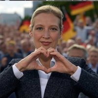 Werner M. Anti-GRÜNER und Anti-Sozialist! (@wernerm95650550) Twitter profile photo