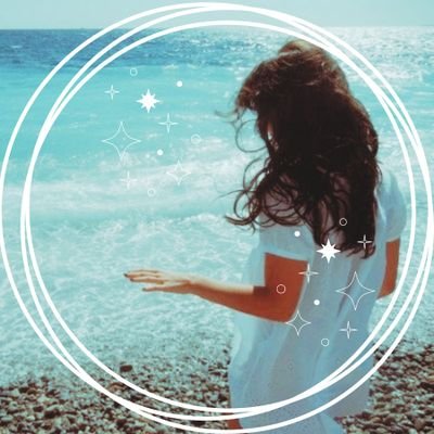 +200 atendimentos | Leio tarot, runas e dados.