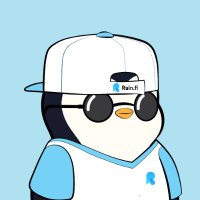 Rom (@romdotsol) 's Twitter Profile