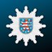 Polizei Thüringen (@polizei_thuer) Twitter profile photo Polizei Thüringen (@polizei_thuer) Twitter profile photo