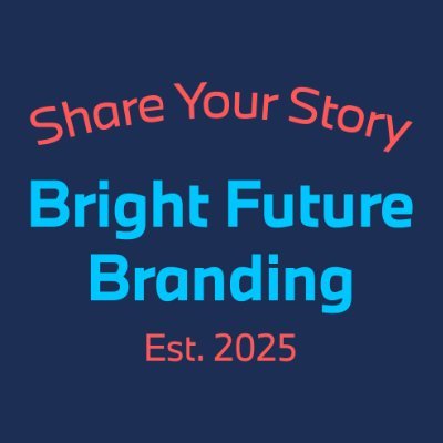 Helping students and professionals build strong, authentic brands through strategy, digital audits, and impactful storytelling. #BrandingDoneRight