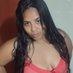 Georgina Miller (@georginami64092) Twitter profile photo Georgina Miller (@georginami64092) Twitter profile photo