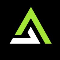 AgentStudio (@agentstudiobyal) 's Twitter Profile