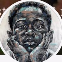 Big Kã!rã 🇧🇪 (@black_boy_0147) 's Twitter Profile