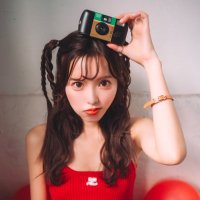 立花あおい (@aoime62) 's Twitter Profile Photo 立花あおい (@aoime62) 's Twitter Profile Photo