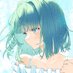 のの (@07nono06) Twitter profile photo のの (@07nono06) Twitter profile photo