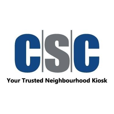 CSCeGov Profile