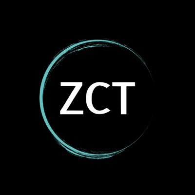 ZCTRADERS's profile picture. The only crypto trading mentorship proven to produce consistent, verifiable results for our students.