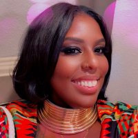 jazz funeral (@illestayan) 's Twitter Profile