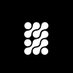 NINFA (@ninfa_io) Twitter profile photo NINFA (@ninfa_io) Twitter profile photo