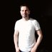 Faheem Malik (@malicfaheem) Twitter profile photo Faheem Malik (@malicfaheem) Twitter profile photo