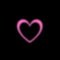 アギュ (@a0a0a_a0a) Twitter profile photo