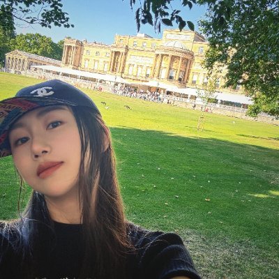 Half Filipina | Living here in Texas and Scammers not allowed 🚫DM