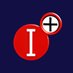 IMAS TELEVISIÓN (@imas_tv) Twitter profile photo IMAS TELEVISIÓN (@imas_tv) Twitter profile photo