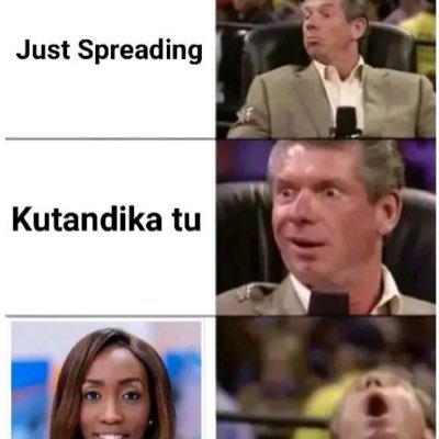 Phil83755103's profile picture. 