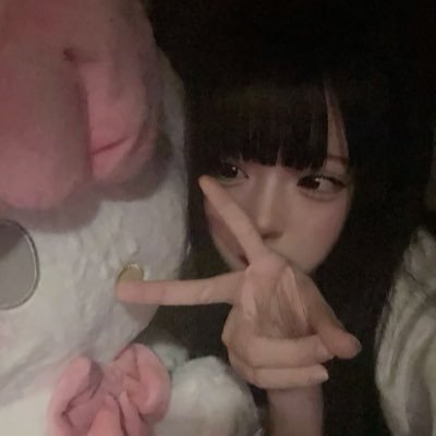 anoさんのプロフィール画像