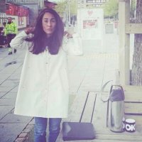 Sofie Löwenmark (@sofielowenmark) 's Twitter Profile