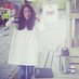 Sofie Löwenmark (@sofielowenmark) Twitter profile photo Sofie Löwenmark (@sofielowenmark) Twitter profile photo