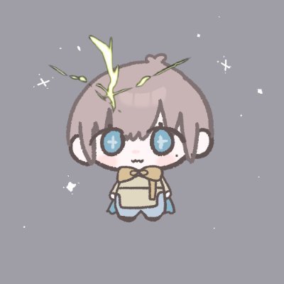 ぶらさんさんのプロフィール画像