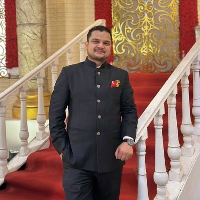 Stock Market Learner II Microcap & Smallcap Investor II Mechanical Engineer || Share Data and Views