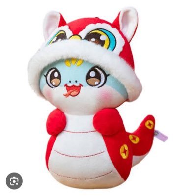 Setthura1's profile picture. 