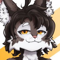 SkylineR π± (@skylinerpl) 's Twitter Profile