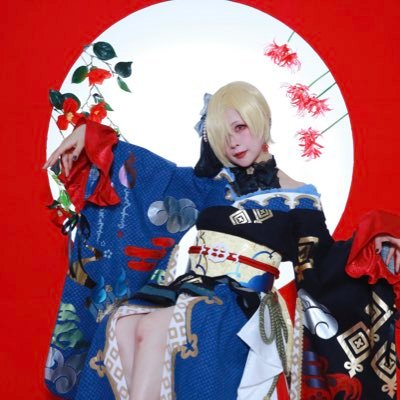 Z/X -Zillions of enemy X- NF DramaCD ⑨ 「13姉妹 雪月花