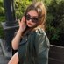 Ela Yüksel (@ela__yuksel) Twitter profile photo