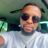 FOCUS👨🏽💻 (@gabrielkapiya) 's Twitter Profile