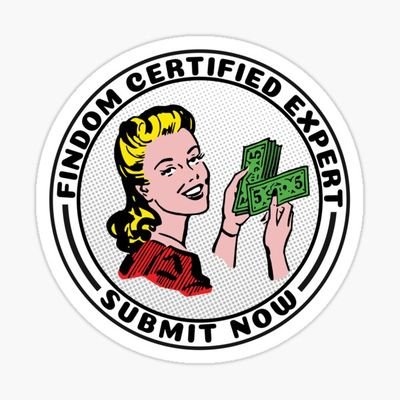 Live Here Daily ➡️ https://t.co/9pmo5h0UXS