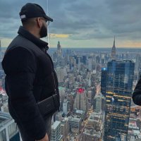 khian (@khian_trades) 's Twitter Profile Photo khian (@khian_trades) 's Twitter Profile Photo