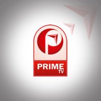 Prime Tv (@primetvindia) 's Twitter Profile Photo Prime Tv (@primetvindia) 's Twitter Profile Photo