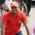 Amar Nath Yadav(Deoria) (@amarnath6565) Twitter profile photo Amar Nath Yadav(Deoria) (@amarnath6565) Twitter profile photo