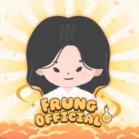 FRUNG OFFICIAL (@frungofficialfc) 's Twitter Profile