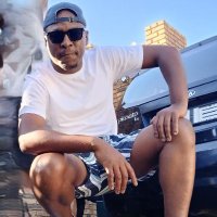 Papa Kganya (@dweshtharascal) 's Twitter Profile