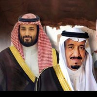 الشرق الأوسط السعودي (@solaf_dw) 's Twitter Profile Photo الشرق الأوسط السعودي (@solaf_dw) 's Twitter Profile Photo