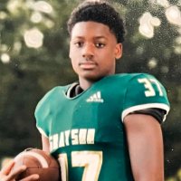 Chase Williams (@chaselwilliams) 's Twitter Profile